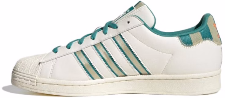 adidas-originals-superstar-white-green-ie-2931