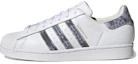 Buy 아디다스 오리지널 슈퍼스타 '흰/회' (Adidas Original Superstar '흰/회') H03414