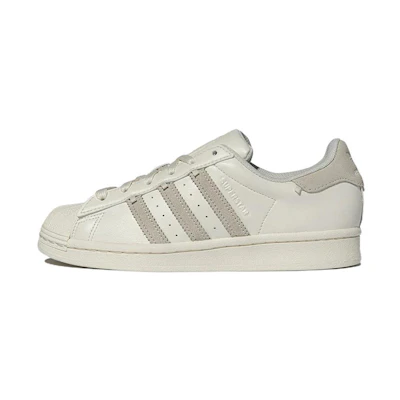 adidas Originals Super Millencon 'Cream'
