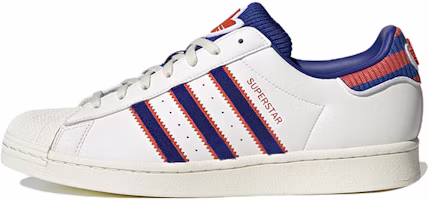 Buy adidas Originals Superstar 'Coral Orange' BZ0191 - Novelship Buy adidas Originals Superstar 'Coral Orange' BZ0191 - Novelship