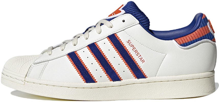 adidas Originals Superstar White Non Slip IG3002 IG3002