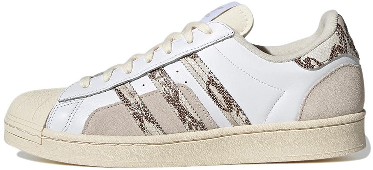 adidas-originals-superstar-white-oat-brown-gy-3420