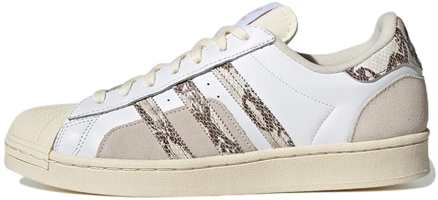 adidas Originals Superstar 'Blanco Crema Marrón' GY3420 Buy adidas Originals Superstar 'Blanco Crema Marrón' GY3420