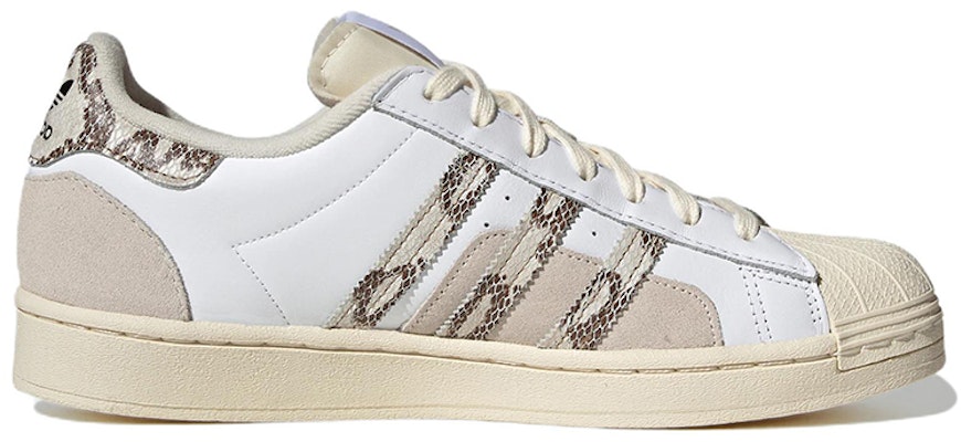 adidas Originals Superstar 'Blanco Crema Marrón' GY3420 Order adidas Originals Superstar 'Blanco Crema Marrón' GY3420
