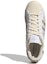 Purchase adidas Originals Superstar 'Blanco Crema Marrón' GY3420