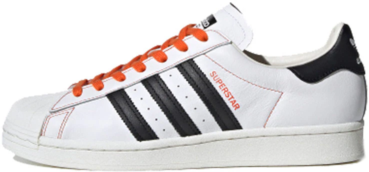 adidas-originals-superstar-white-orange-fw-6363