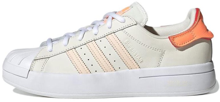 adidas-originals-superstar-white-orange-gw-9588