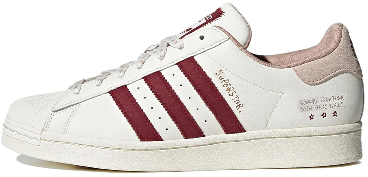 adidas-originals-superstar-white-pink-ig-3853