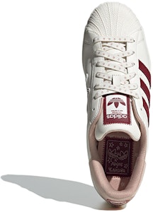 아디다스 오리지널 슈퍼스타 '화이트 레드' IG3853 Purchase 아디다스 오리지널 슈퍼스타 '화이트 레드' IG3853