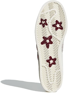 아디다스 오리지널 슈퍼스타 '화이트 레드' IG3853 Details for 아디다스 오리지널 슈퍼스타 '화이트 레드' IG3853