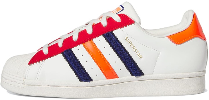 adidas-originals-superstar-white-red-hq-4403
