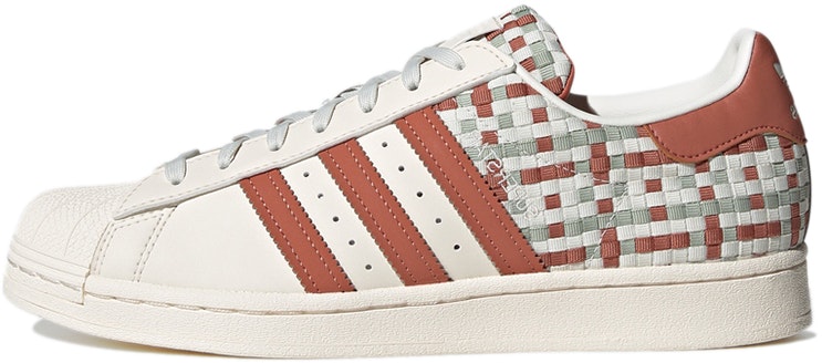 adidas-originals-superstar-white-red-green-gv-9230