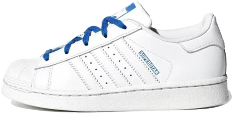 adidas-originals-superstar-white-treasure-blue-cg-6625