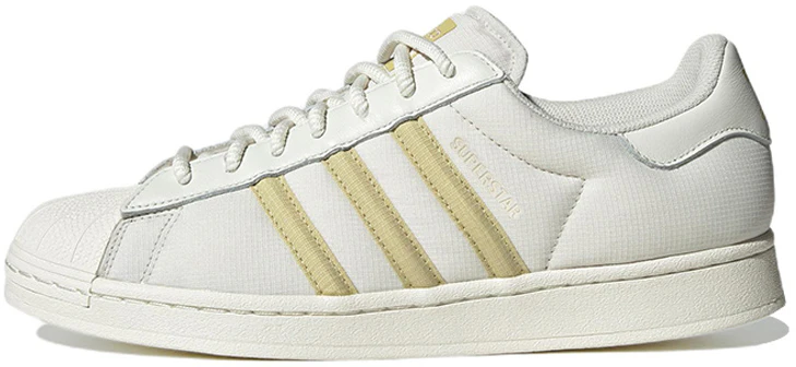 adidas-originals-superstar-white-yellow-ie-1830
