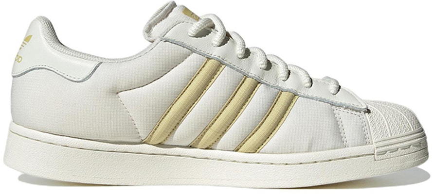 adidas originals Superstar 潮流休閒 防滑耐磨 低筒 滑板鞋 男女同款 白黃 Order adidas originals Superstar 潮流休閒 防滑耐磨 低筒 滑板鞋 男女同款 白黃