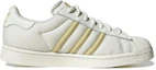 Order adidas originals Superstar 潮流休閒 防滑耐磨 低筒 滑板鞋 男女同款 白黃