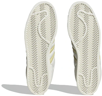 adidas originals Superstar 潮流休閒 防滑耐磨 低筒 滑板鞋 男女同款 白黃 Details for adidas originals Superstar 潮流休閒 防滑耐磨 低筒 滑板鞋 男女同款 白黃