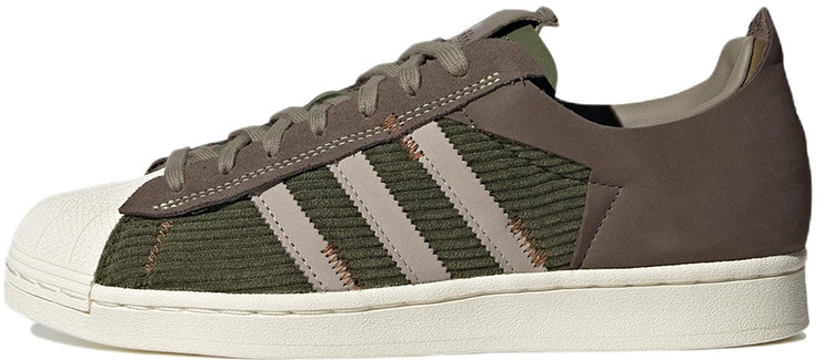 adidas-originals-superstar-ws-2-comfort-light-durable-low-top-brown-gy-0010