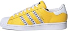 Buy adidas Originals Superstar 'Kuning Putih' FW9210