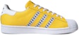adidas Originals Superstar 'Kuning Putih' FW9210