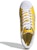 adidas Originals Superstar 'Kuning Putih' FW9210