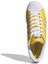 Purchase adidas Originals Superstar 'Kuning Putih' FW9210