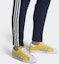 Sizing adidas Originals Superstar 'Kuning Putih' FW9210
