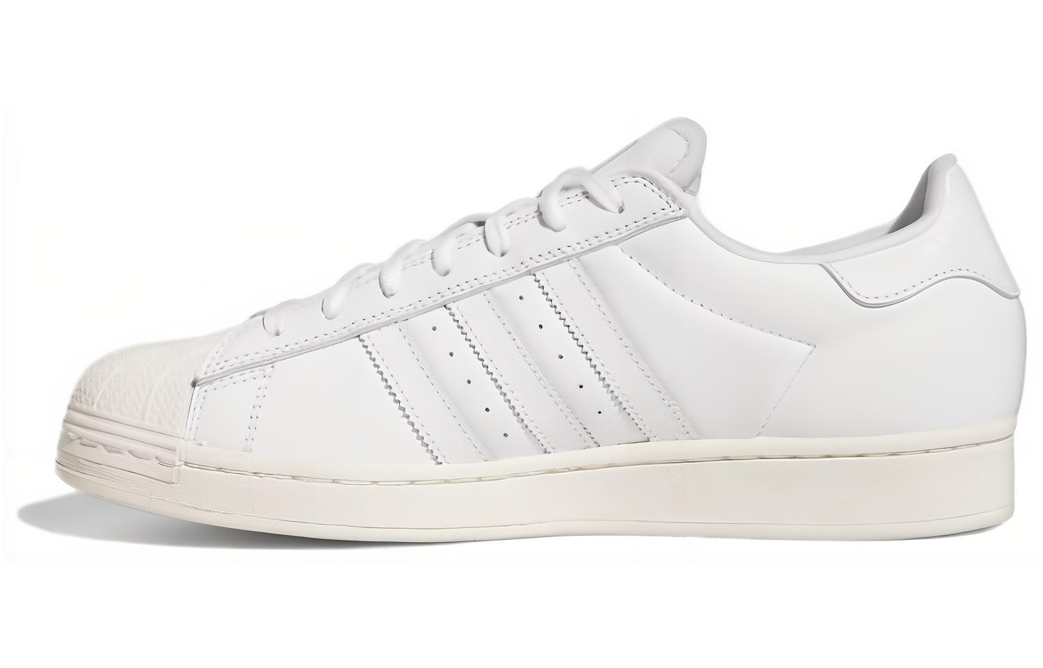adidas originals Superstar ADV 'White' HP9106