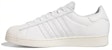 adidas Originals Superstar ADV 'Putih' HP9106
