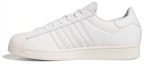 Buy adidas Originals Superstar ADV 'Putih' HP9106