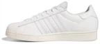 Buy adidas Originals Superstar ADV ''Bianco'' HP9106