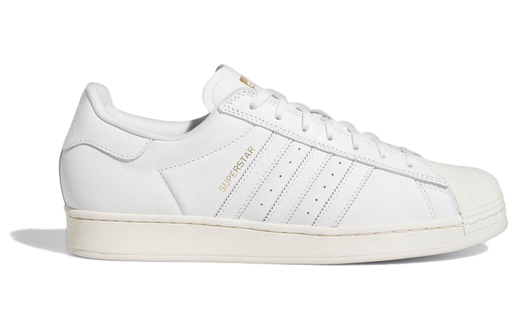 Order adidas Originals Superstar ADV 'Putih' HP9106
