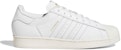 adidas Originals Superstar ADV 'Putih' HP9106