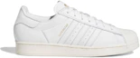 Order adidas Originals Superstar ADV ''Bianco'' HP9106
