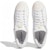 adidas Originals Superstar ADV 'Putih' HP9106