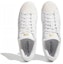 Lookbook adidas Originals Superstar ADV 'Putih' HP9106