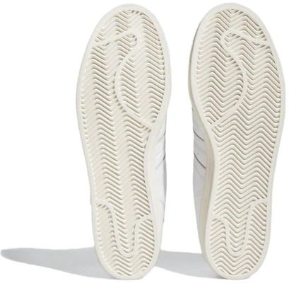 adidas Originals Superstar ADV ''Bianco'' HP9106 Shop adidas Originals Superstar ADV ''Bianco'' HP9106