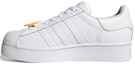 Buy adidas Originals Unisex Superstar Bold Kasut 'Putih' H04027