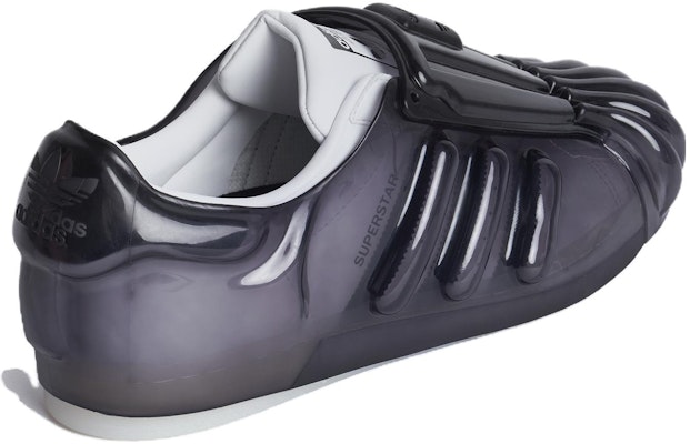 아디다스 오리지널스 슈퍼스타 버블 '블랙' IH3115 Purchase 아디다스 오리지널스 슈퍼스타 버블 '블랙' IH3115