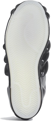 아디다스 오리지널스 슈퍼스타 버블 '블랙' IH3115 Details for 아디다스 오리지널스 슈퍼스타 버블 '블랙' IH3115