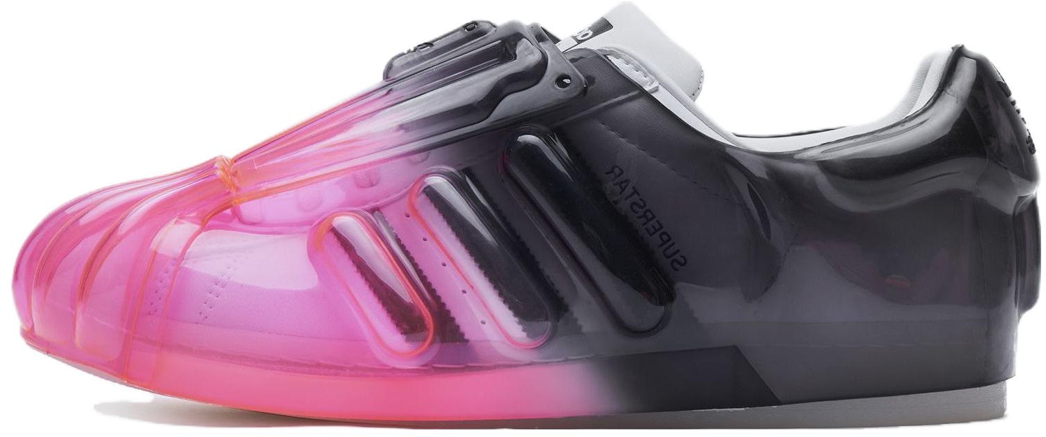 adidas-originals-superstar-bubble-pink-black-ih-3116