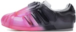 Buy adidas Originals Superstar Bubble 'Pink Black' Merah Jambu Hitam IH3116