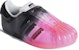adidas Originals Superstar Bubble 'Pink Black' Merah Jambu Hitam IH3116