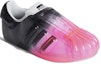 Lookbook adidas Originals Superstar Bubble 'Pink Black' Merah Jambu Hitam IH3116