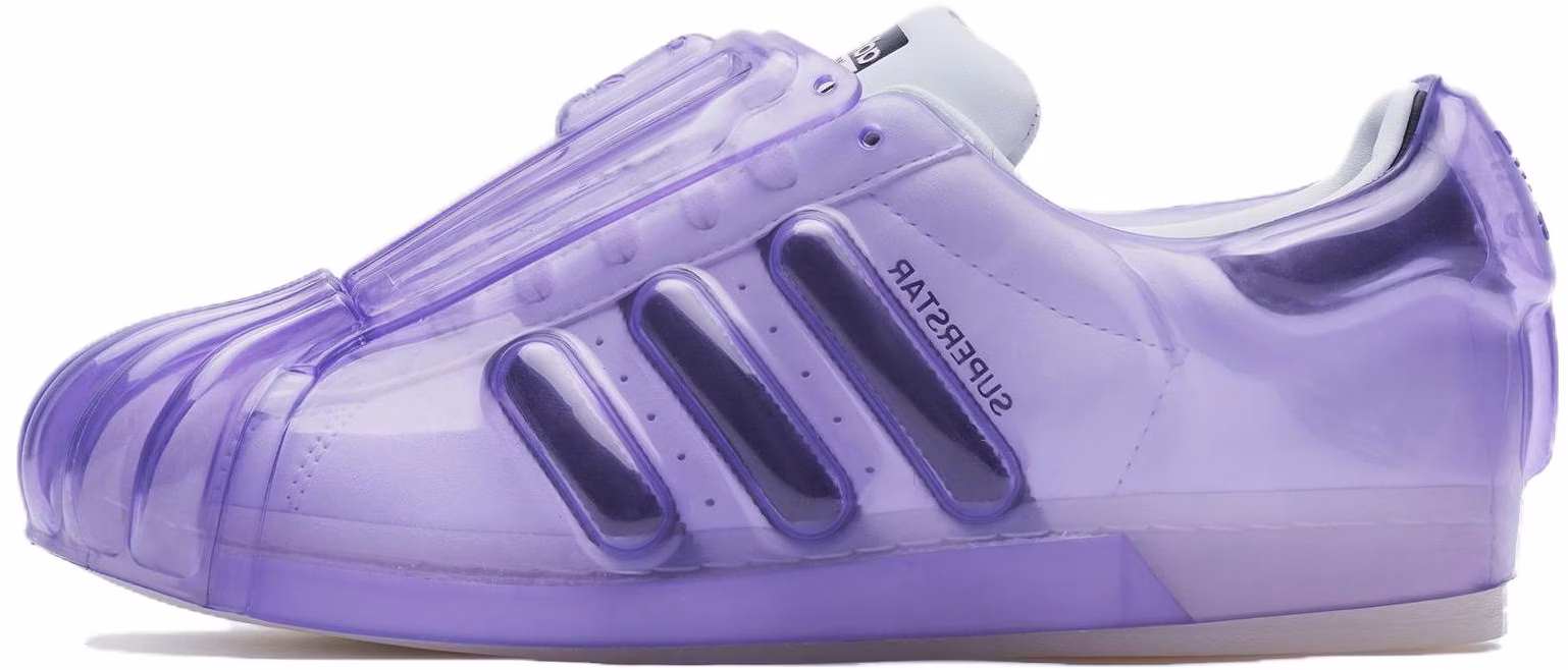 adidas-originals-superstar-bubble-purple-ih-5960