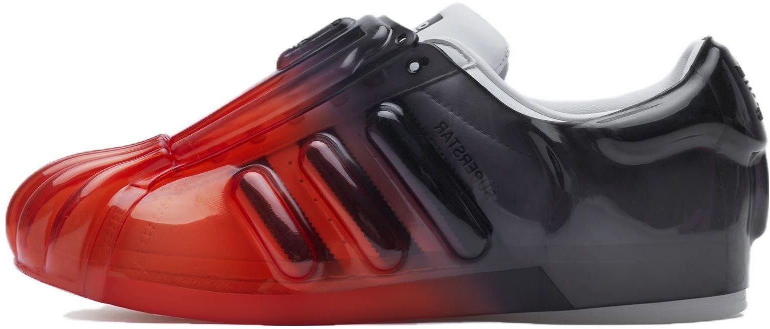 adidas-originals-superstar-bubble-red-black-ih-5962
