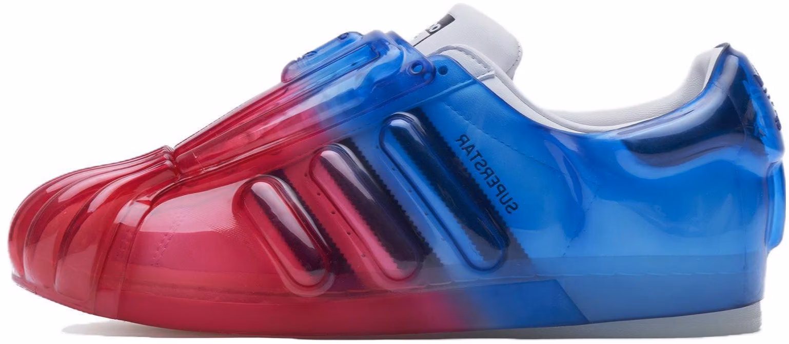 adidas-originals-superstar-bubble-red-blue-ih-8173