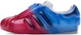 adidas Originals Superstar Bubble 'Merah Biru' IH8173