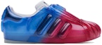 Order adidas Originals Superstar Bubble 'Merah Biru' IH8173