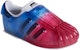 adidas Originals Superstar Bubble 'Merah Biru' IH8173